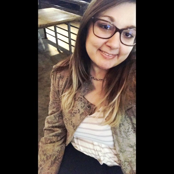 tntgoldengirl27